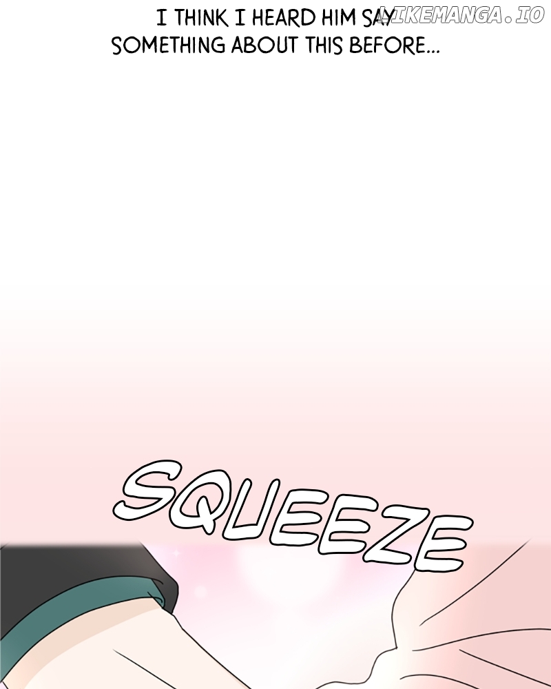 30 Minute Walk Chapter 188 - page 125