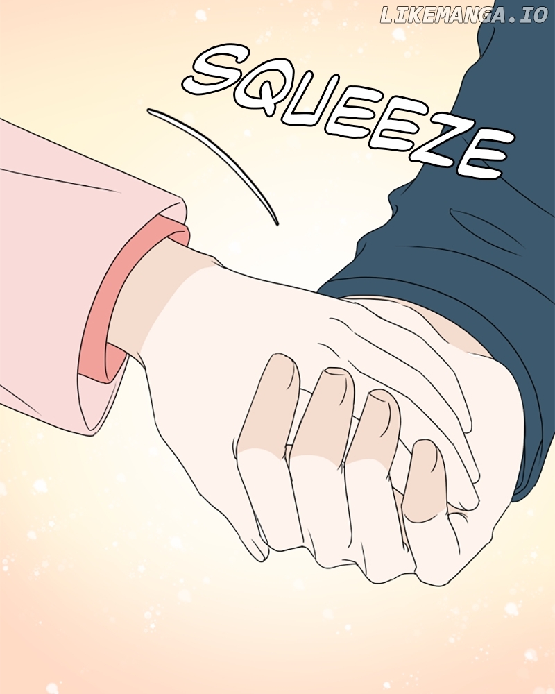 30 Minute Walk Chapter 188 - page 141