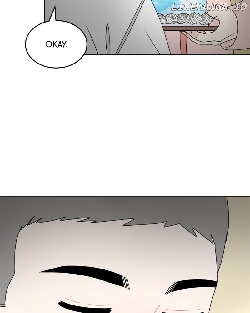 30 Minute Walk Chapter 188 - page 19