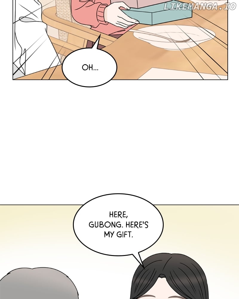 30 Minute Walk Chapter 188 - page 44