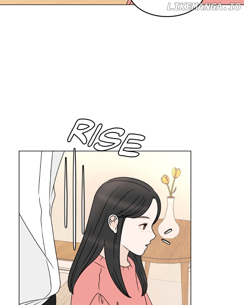 30 Minute Walk Chapter 188 - page 57