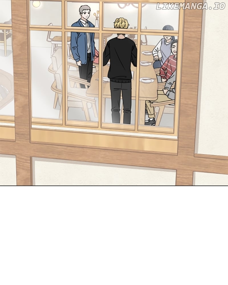 30 Minute Walk Chapter 188 - page 67