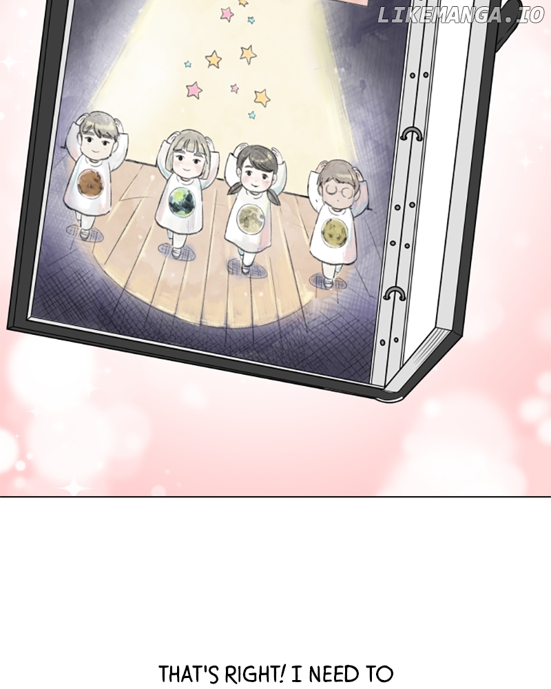 30 Minute Walk Chapter 188 - page 90
