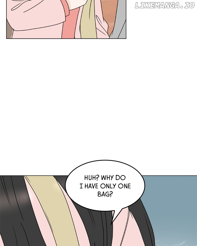 30 Minute Walk Chapter 188 - page 92