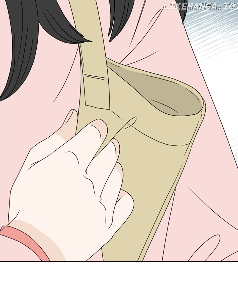 30 Minute Walk Chapter 188 - page 93
