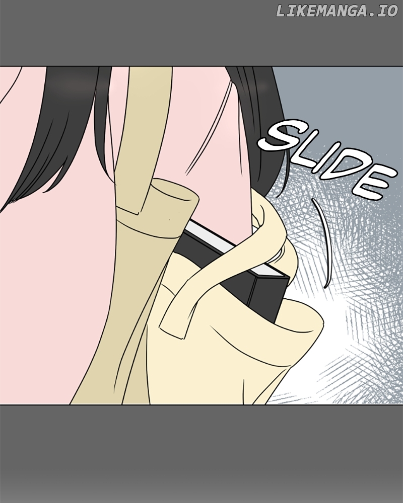 30 Minute Walk Chapter 188 - page 97