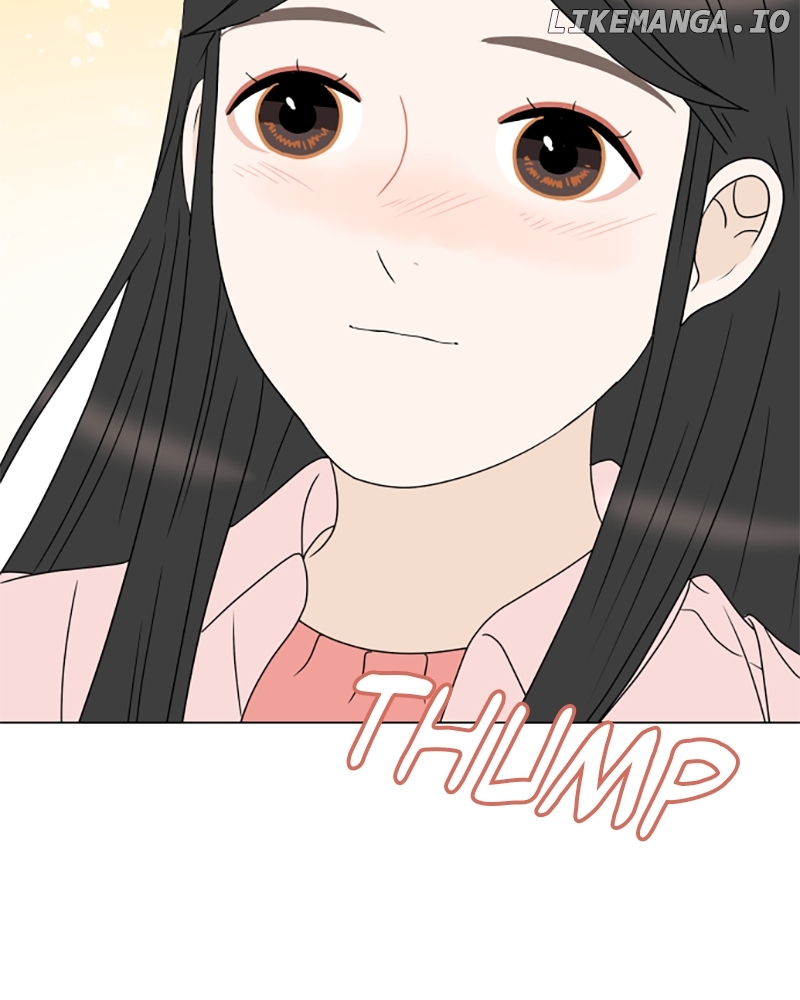 30 Minute Walk Chapter 189 - page 123