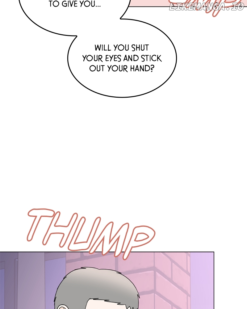 30 Minute Walk Chapter 189 - page 125