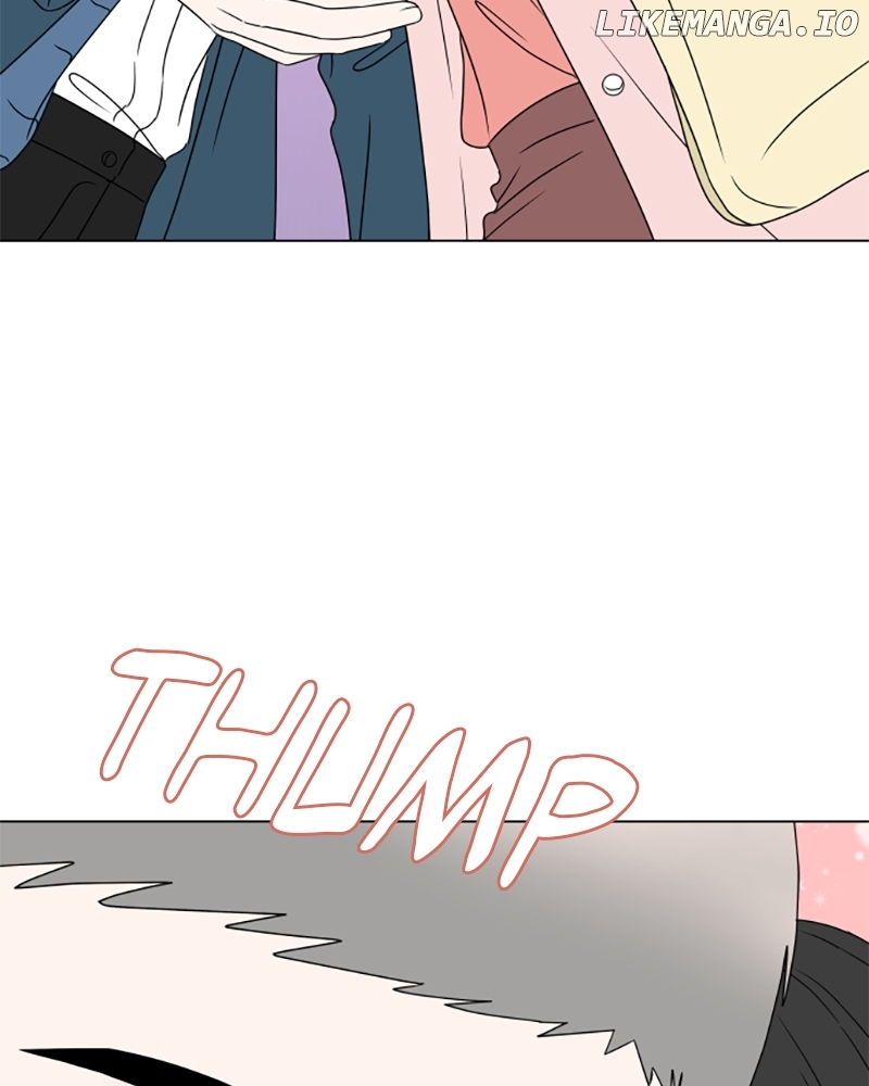 30 Minute Walk Chapter 189 - page 131