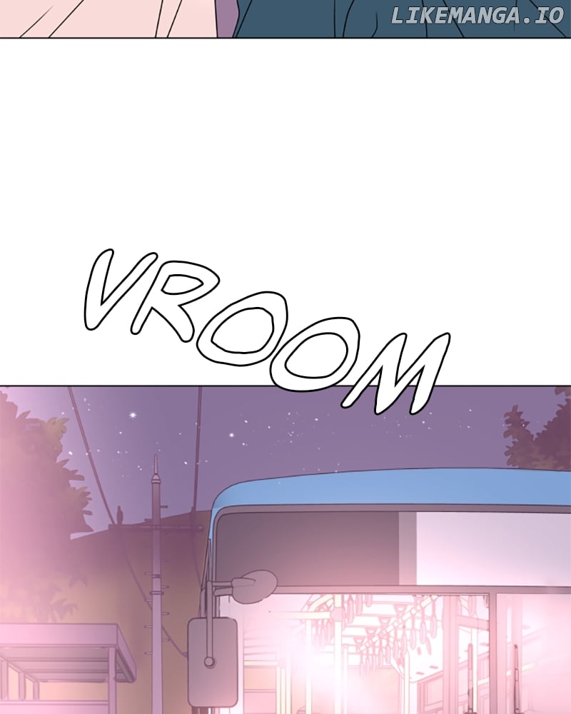 30 Minute Walk Chapter 189 - page 16