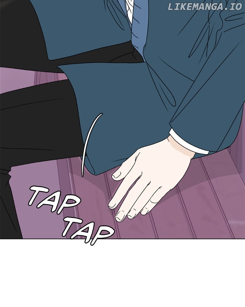30 Minute Walk Chapter 189 - page 27