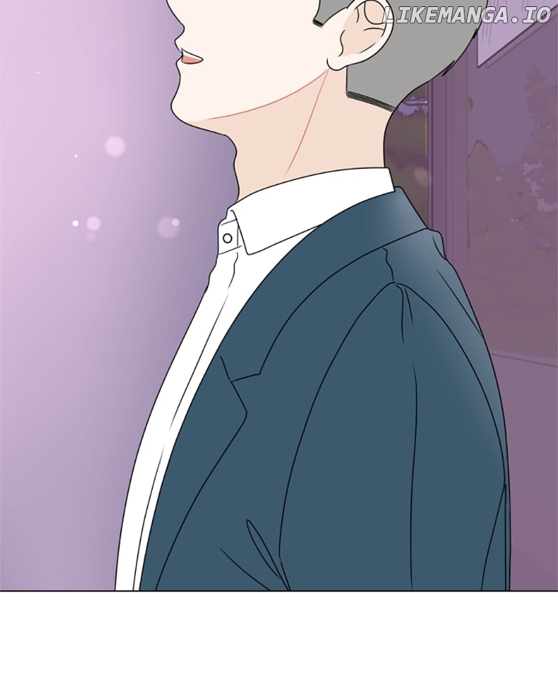 30 Minute Walk Chapter 189 - page 35