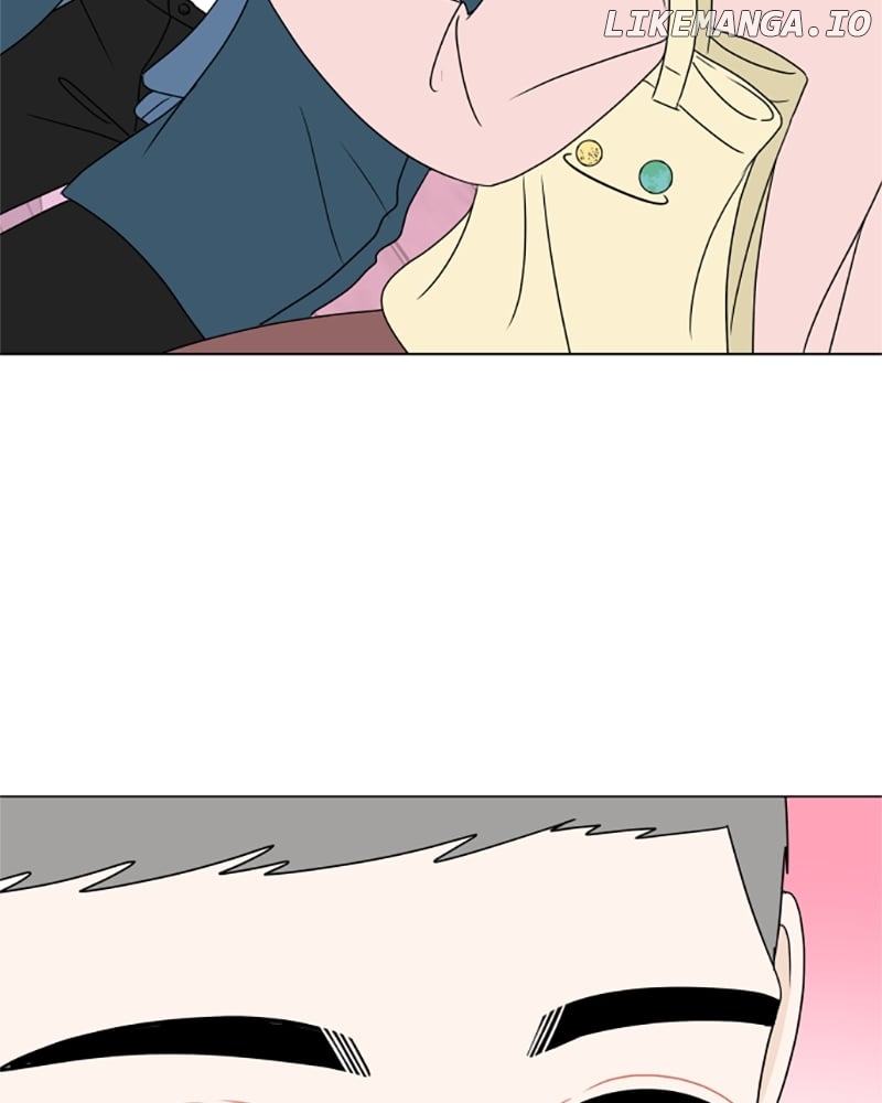 30 Minute Walk Chapter 189 - page 49