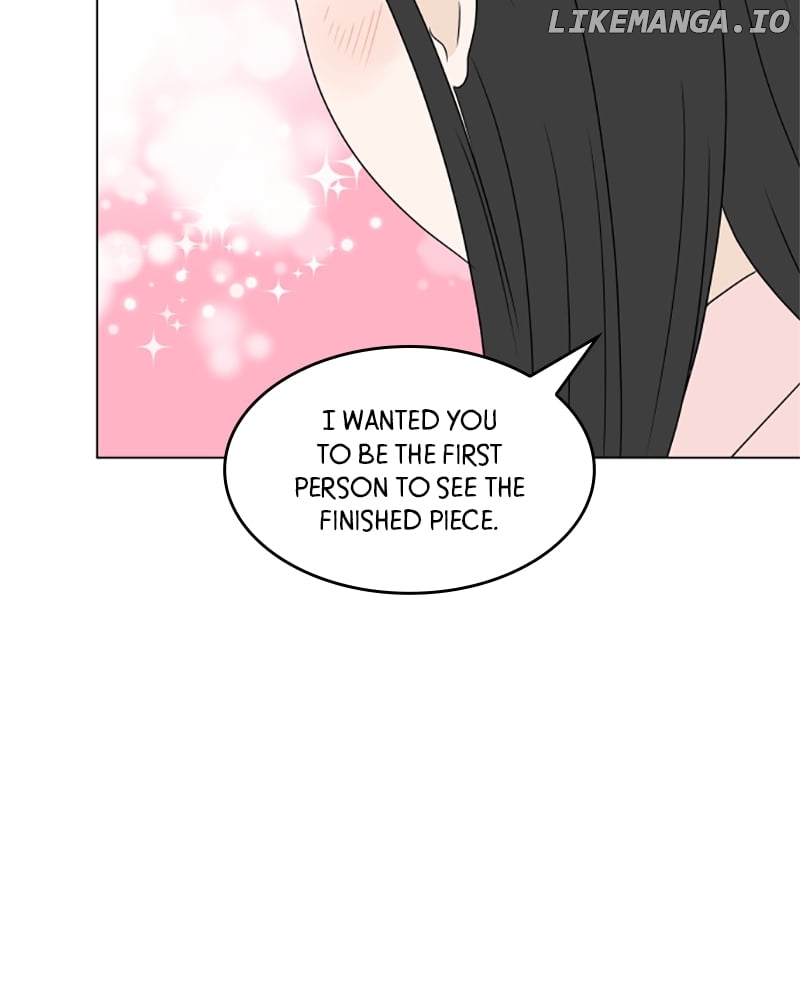 30 Minute Walk Chapter 189 - page 51