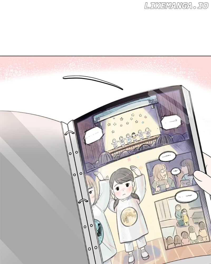 30 Minute Walk Chapter 189 - page 63