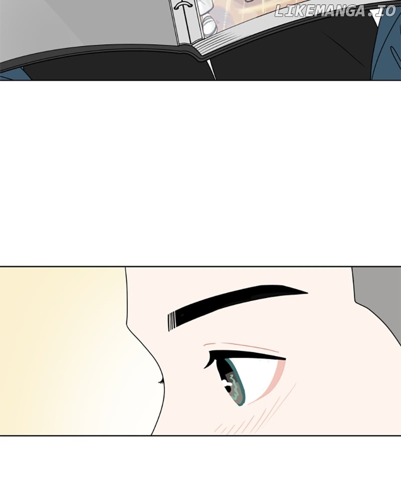 30 Minute Walk Chapter 189 - page 64