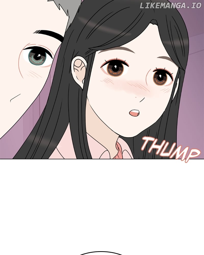 30 Minute Walk Chapter 189 - page 67