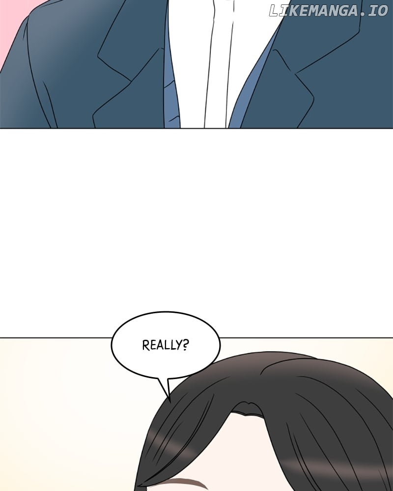 30 Minute Walk Chapter 189 - page 69