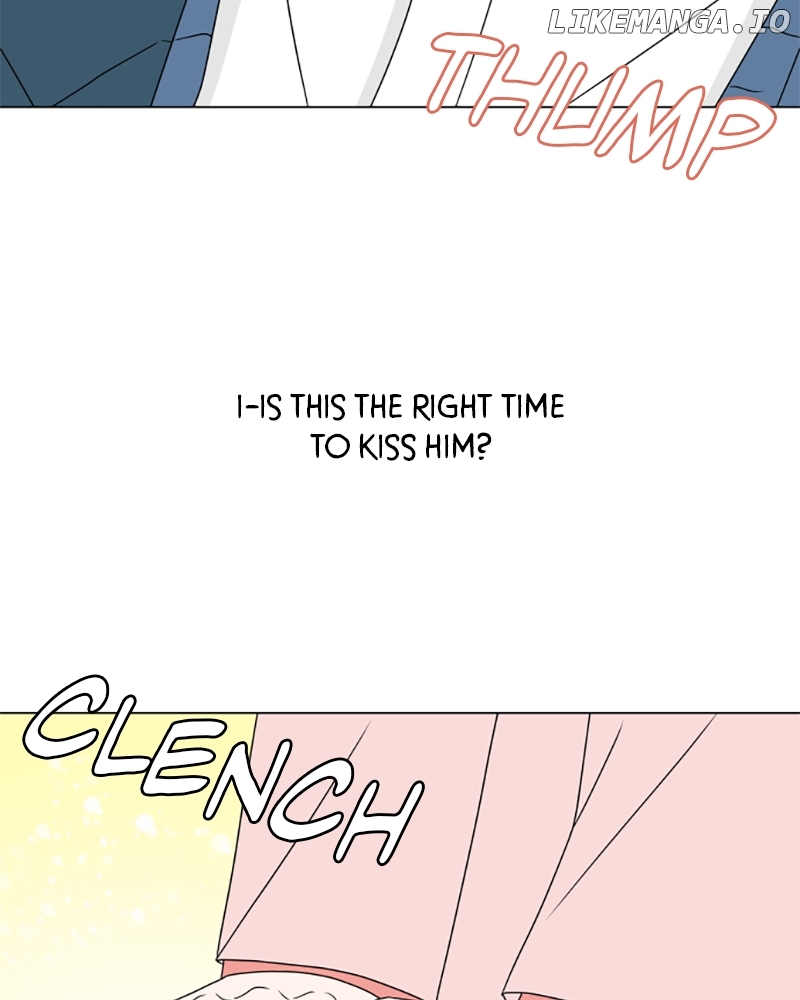 30 Minute Walk Chapter 189 - page 75