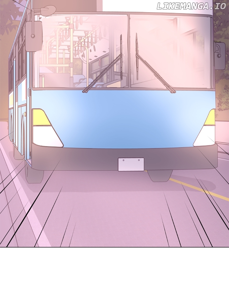 30 Minute Walk Chapter 189 - page 82