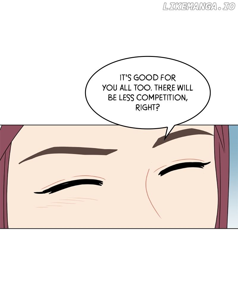 30 Minute Walk Chapter 190 - page 112