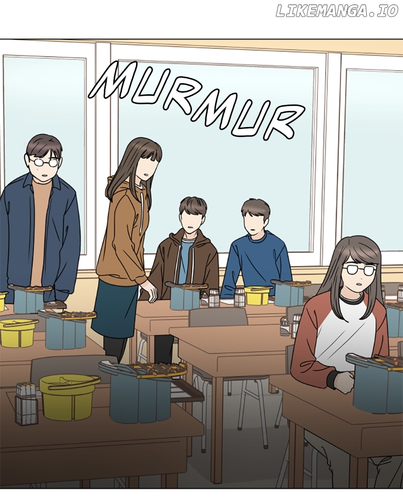 30 Minute Walk Chapter 190 - page 113