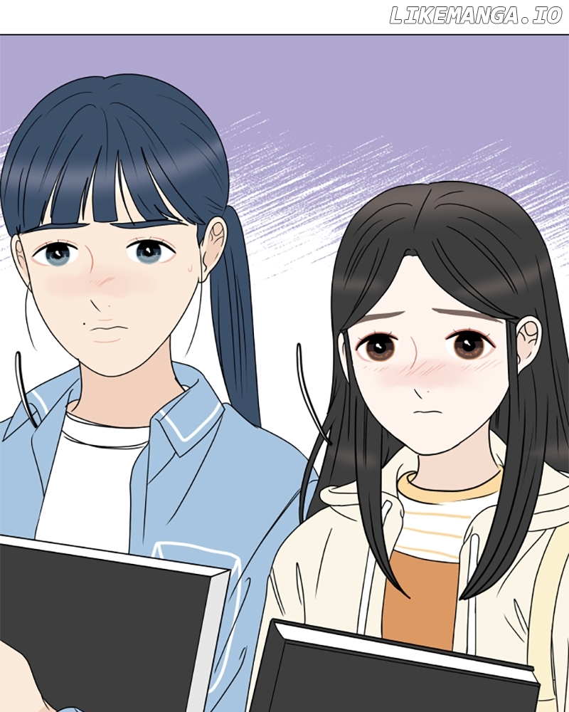 30 Minute Walk Chapter 190 - page 118