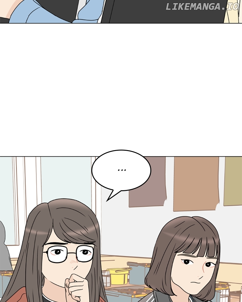 30 Minute Walk Chapter 190 - page 119