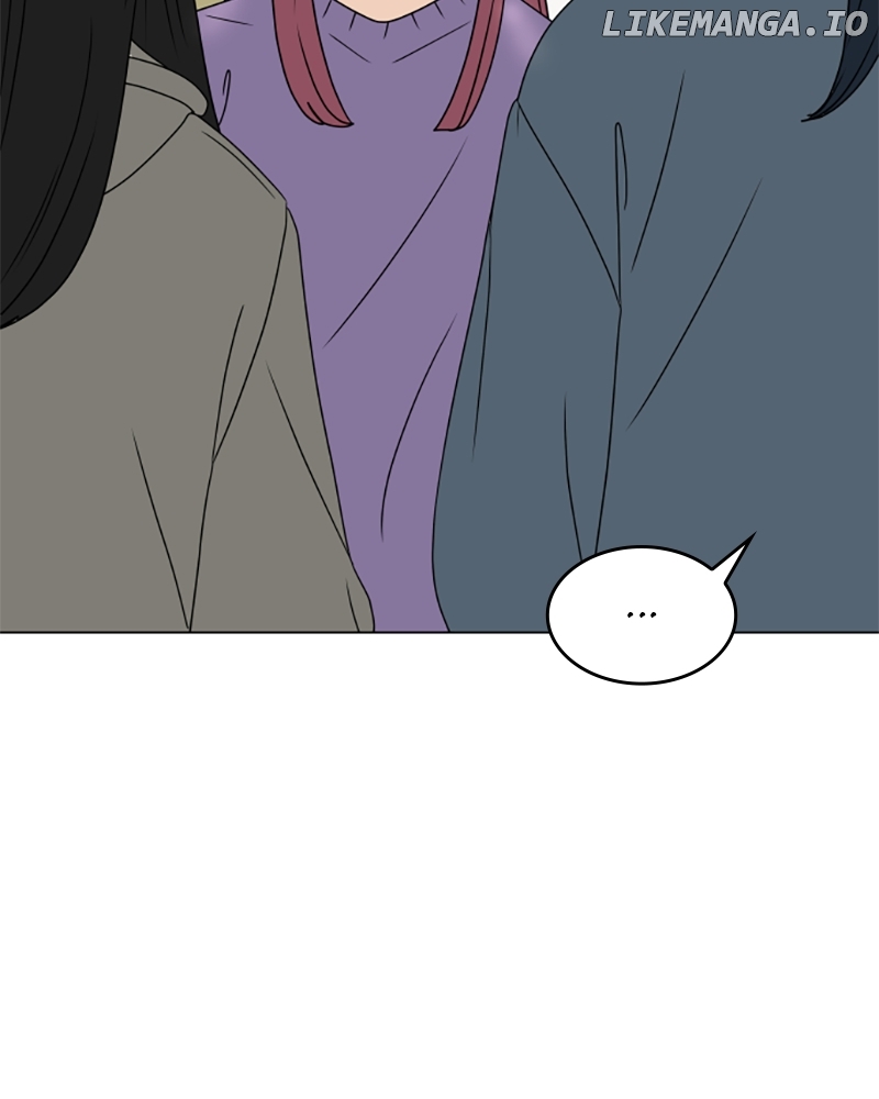 30 Minute Walk Chapter 190 - page 124