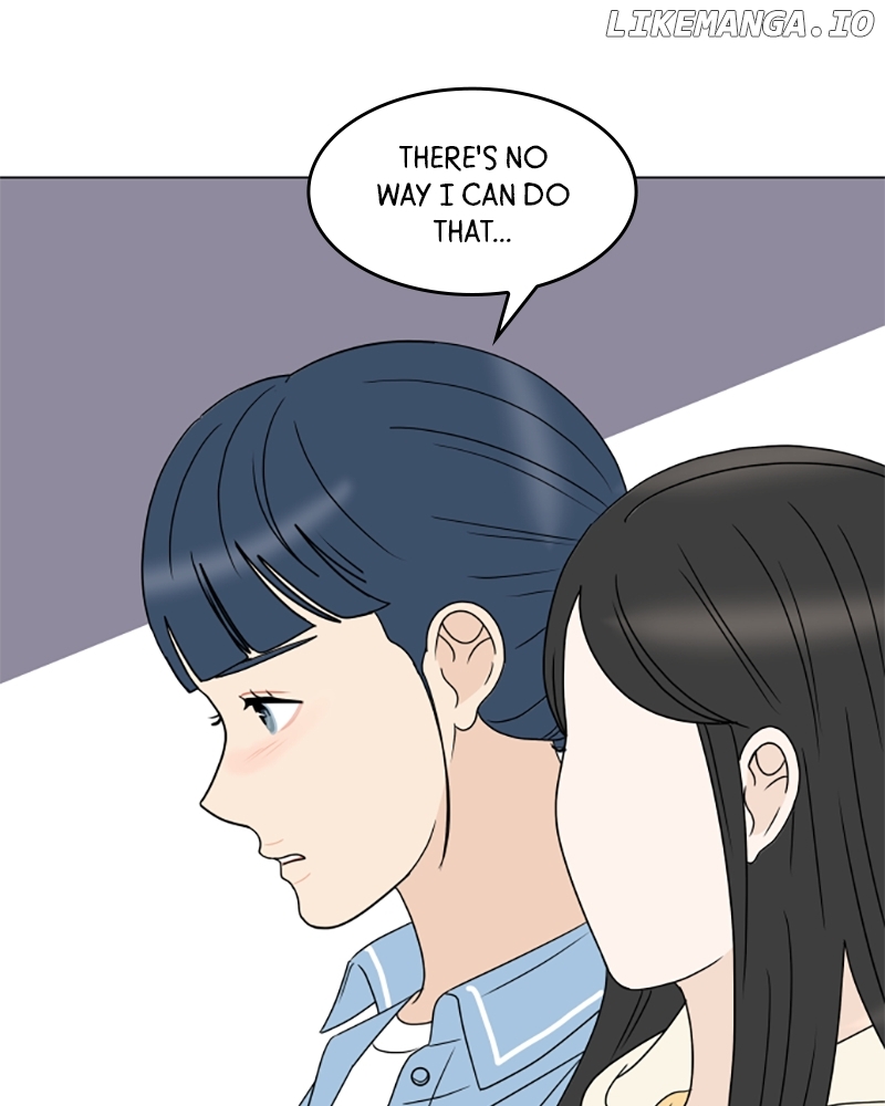 30 Minute Walk Chapter 190 - page 125