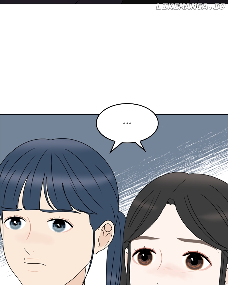 30 Minute Walk Chapter 190 - page 136