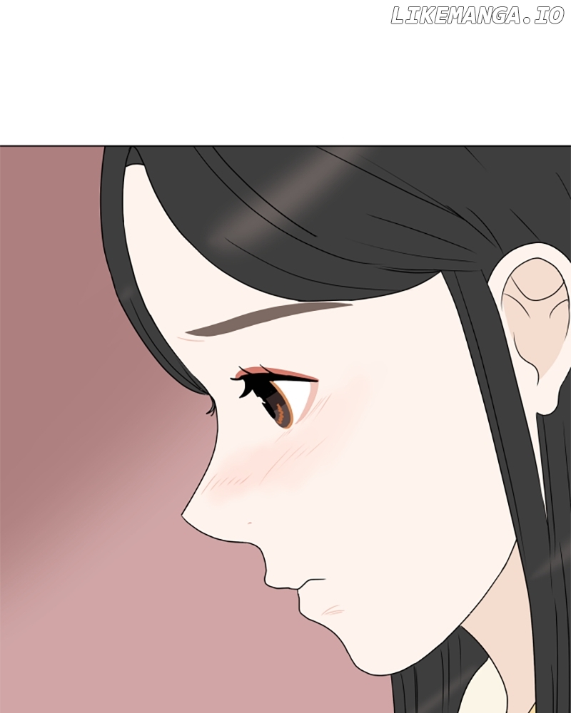 30 Minute Walk Chapter 190 - page 139