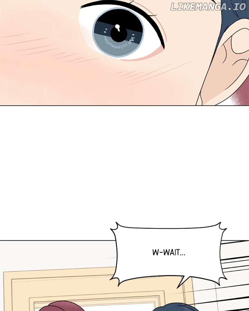 30 Minute Walk Chapter 190 - page 67