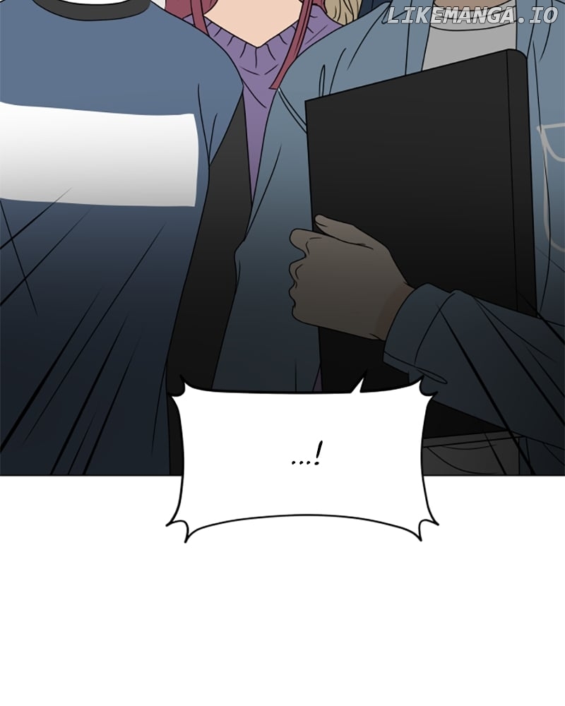 30 Minute Walk Chapter 190 - page 86