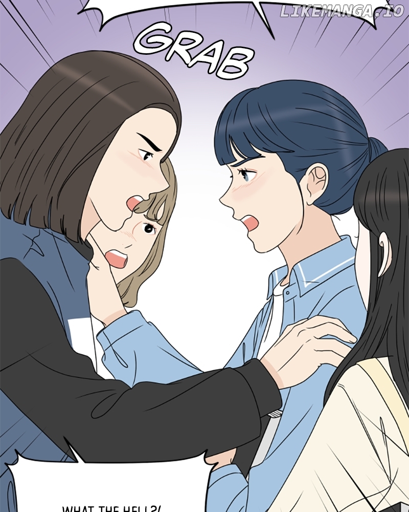 30 Minute Walk Chapter 190 - page 95