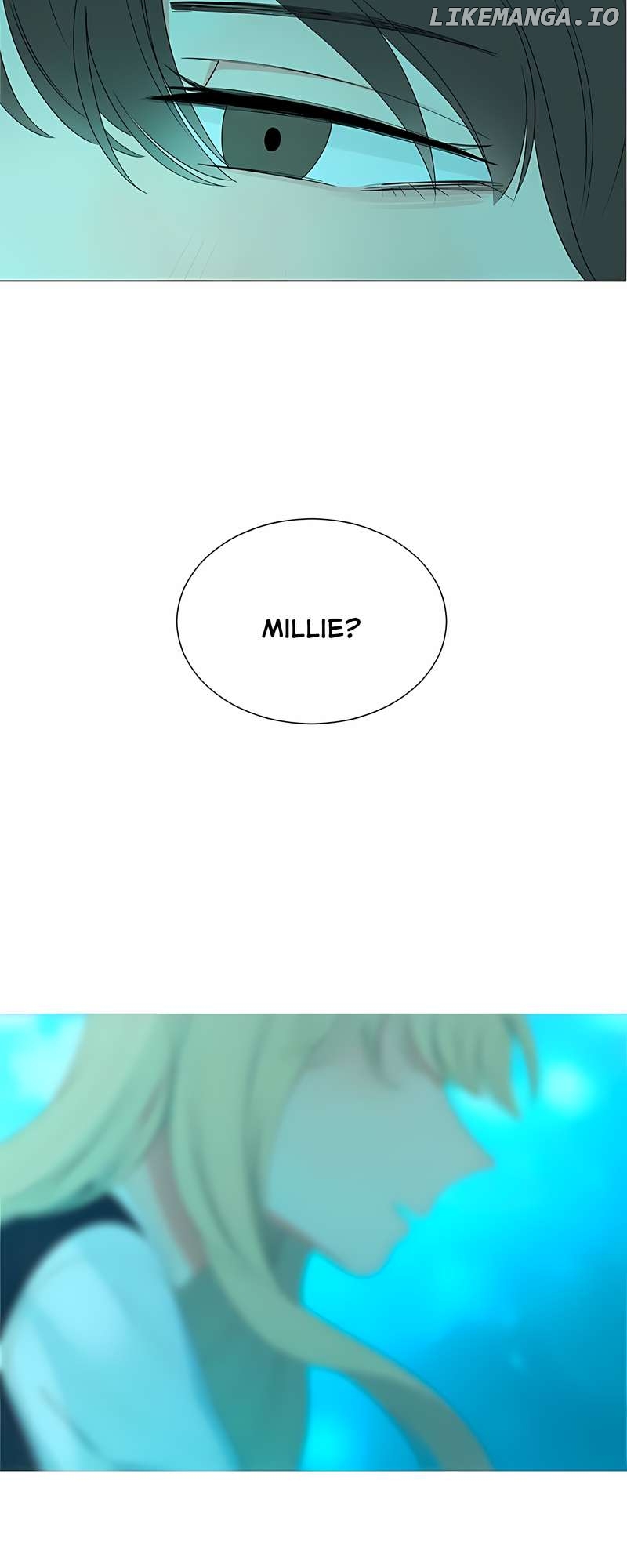 Pastel Love Chapter 30 - page 100