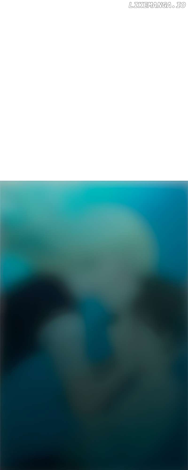 Pastel Love Chapter 30 - page 101