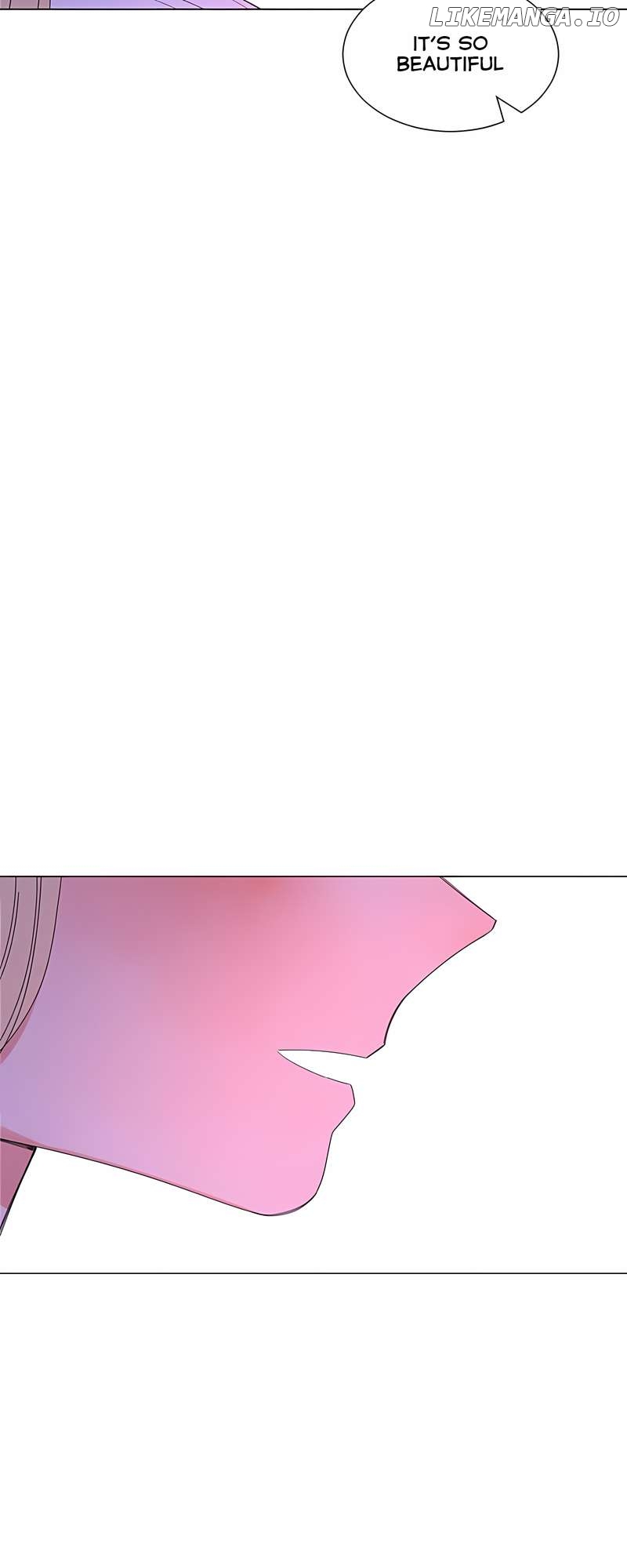 Pastel Love Chapter 30 - page 111
