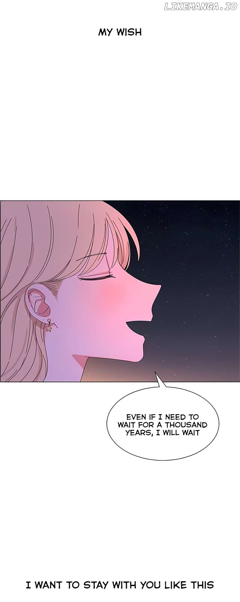 Pastel Love Chapter 30 - page 121