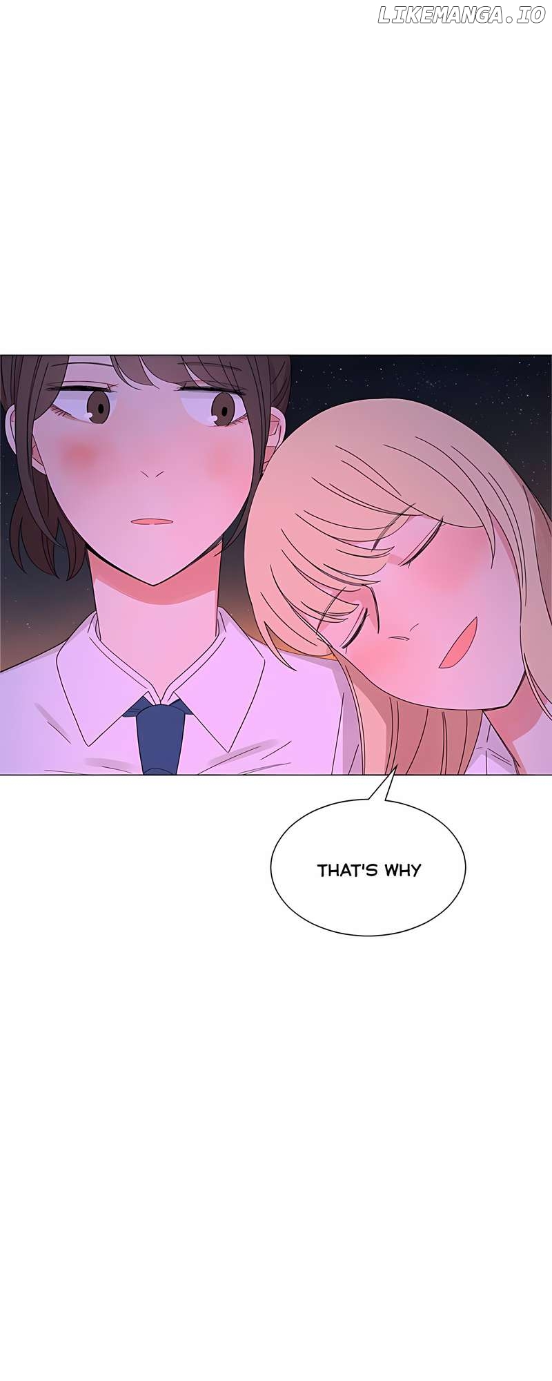 Pastel Love Chapter 30 - page 122