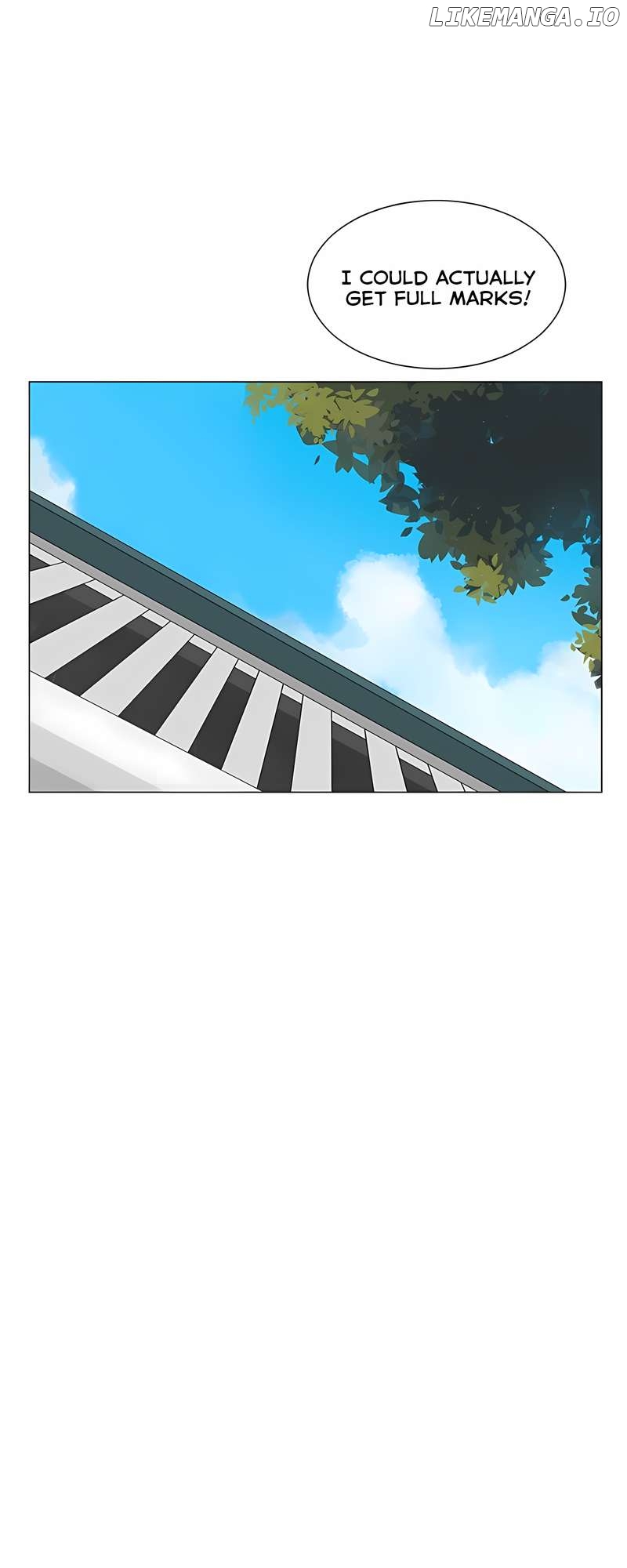Pastel Love Chapter 30 - page 13