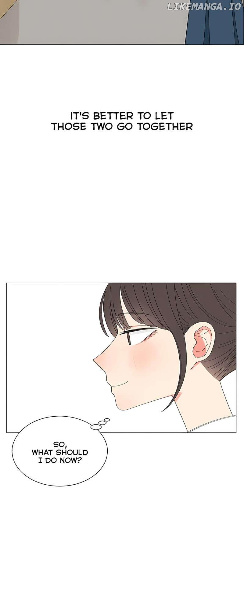 Pastel Love Chapter 30 - page 24