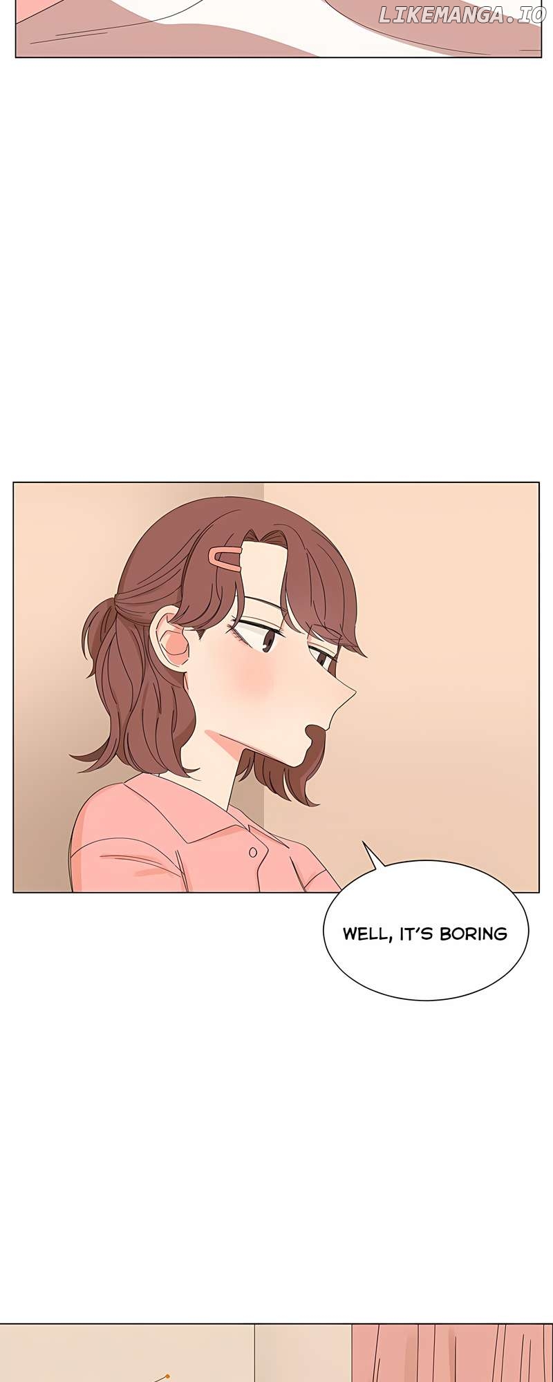 Pastel Love Chapter 30 - page 44