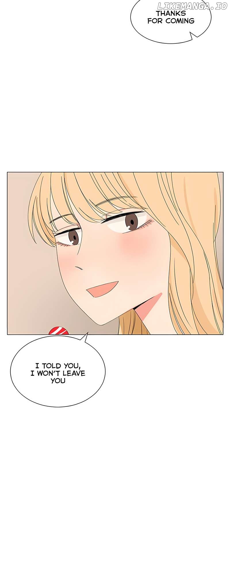 Pastel Love Chapter 30 - page 49