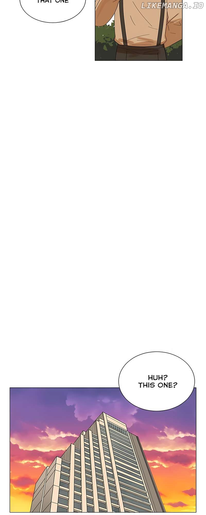 Pastel Love Chapter 30 - page 56