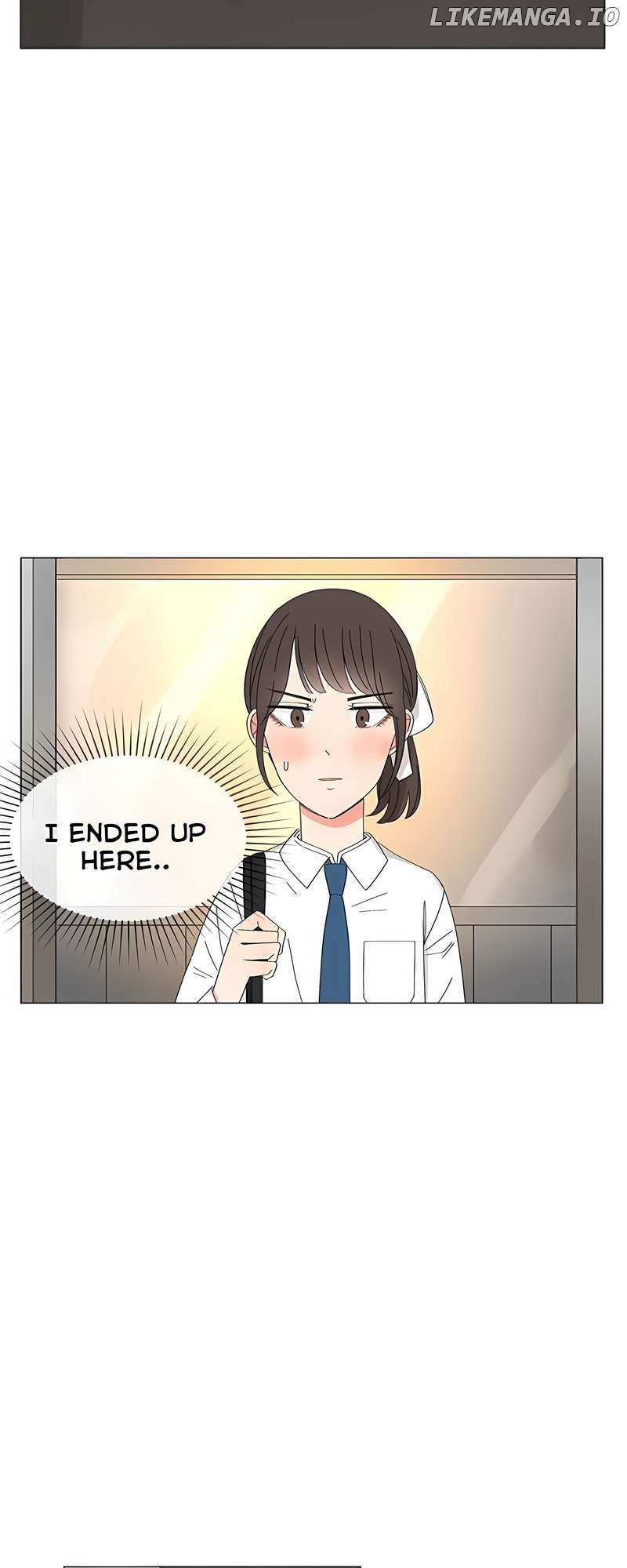 Pastel Love Chapter 30 - page 62