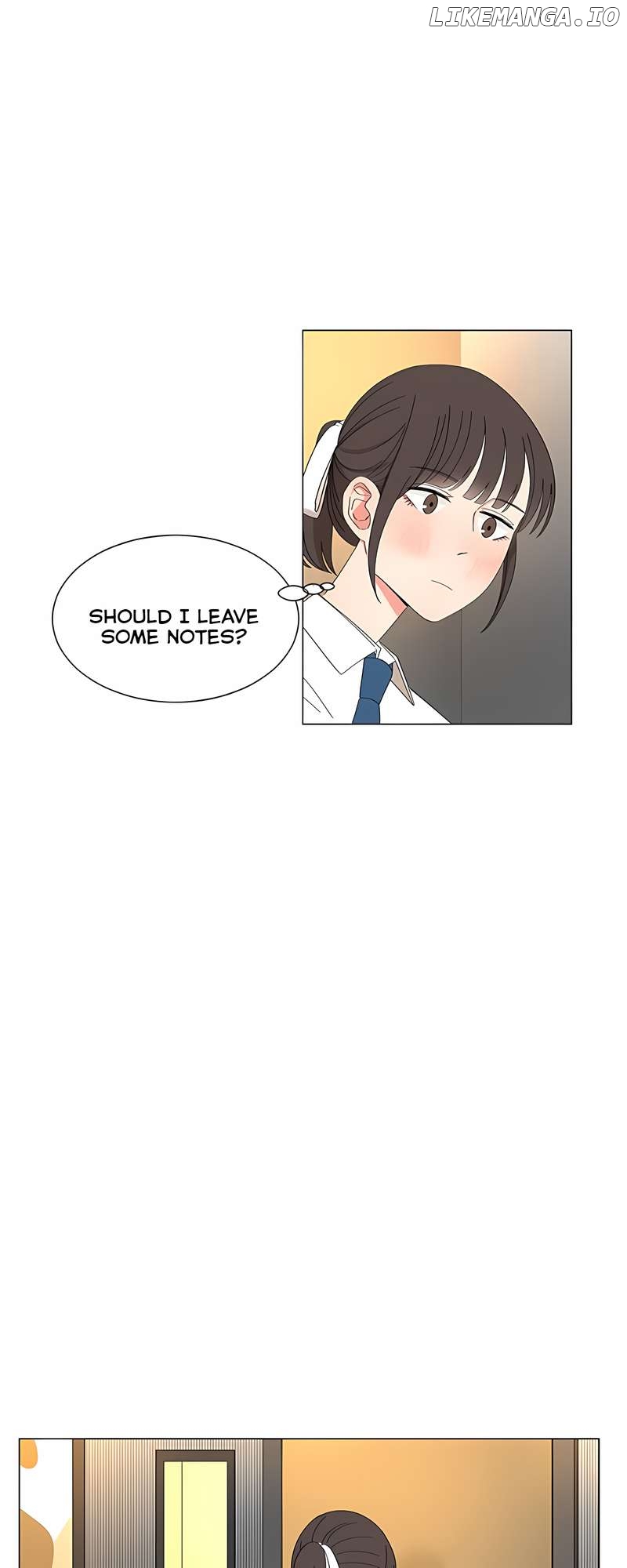 Pastel Love Chapter 30 - page 65