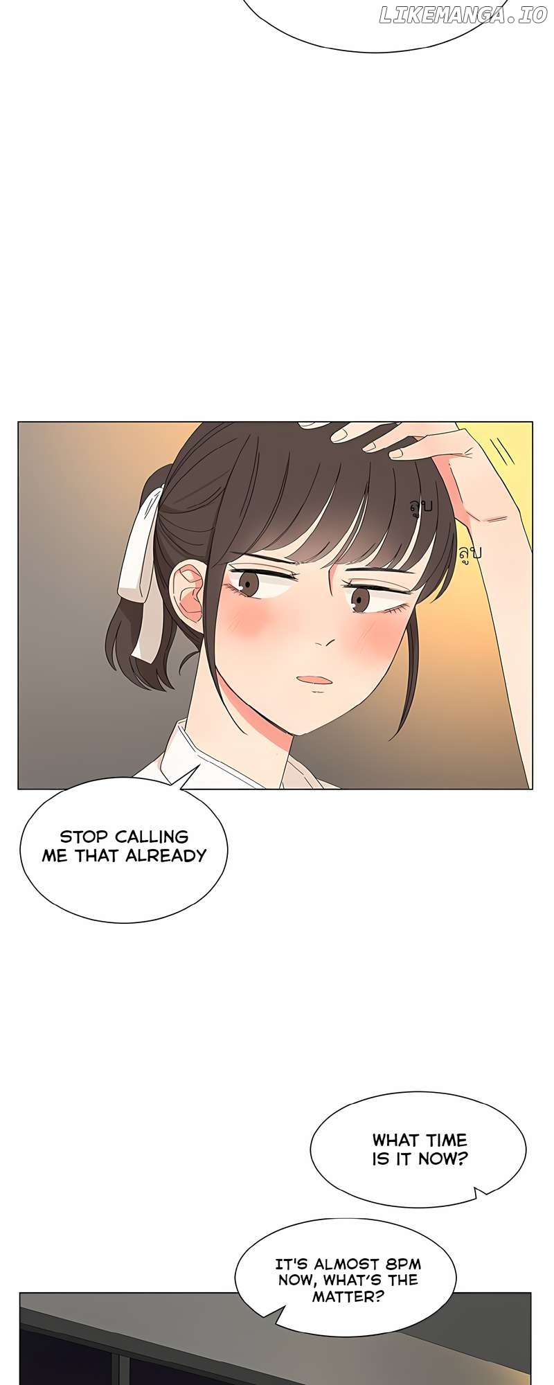 Pastel Love Chapter 30 - page 75