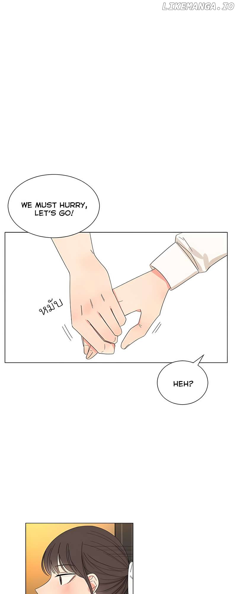 Pastel Love Chapter 30 - page 77