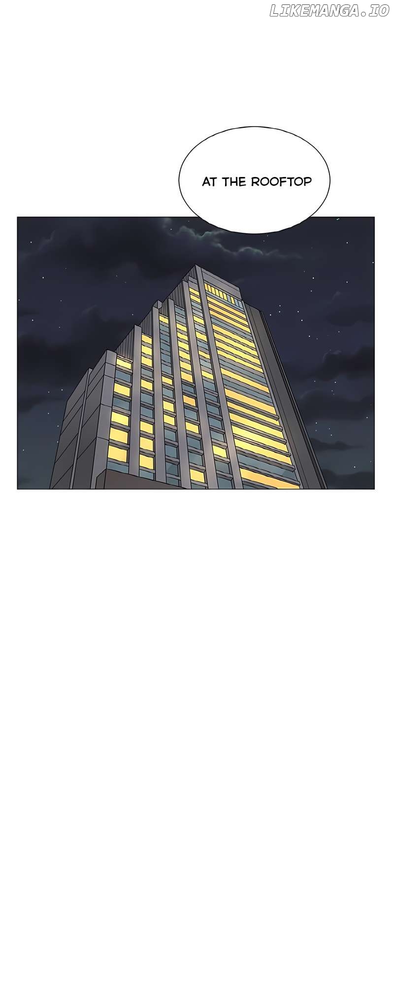 Pastel Love Chapter 30 - page 79